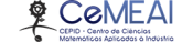 Logo-CeMEAI