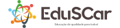 eduscar-logo