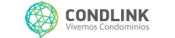 logo_CONDLINK