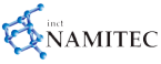 logo_namitec