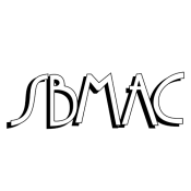 sbmac-logo