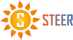 steer_logo